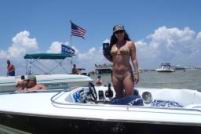 Emerald Coast Poker Run (247).jpg